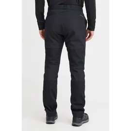 North Bend NBWim Regular Schwarz XL