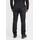 North Bend NBWim Regular Schwarz XL