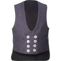 job® Job Zunftweste Doppel-Pilot BODO - 56