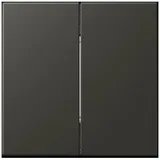 Jung Hue Funk-Wandsender Set FOH LC 995 259