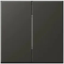 Jung Hue Funk-Wandsender Set FOH LC 995 259