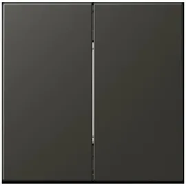 Jung Hue Funk-Wandsender Set FOH LC 995 259