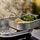 Weber Multifunktions-Set für Lumin Compact Elektrogrill 6613