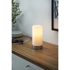 EGLO Dimasco 1 (95776)