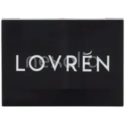 Lovren OM1 Smokey Eyes Eyeshadow 3,6 g