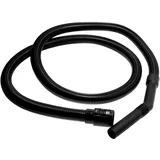 Kärcher Professional 9.755-263.0 Saugschlauch 1 St.