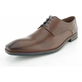 LLOYD Don Herren Braun 42,5