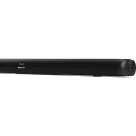 Sharp HT-SB147