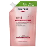 Eucerin pH5 Duschgel empfindliche Haut