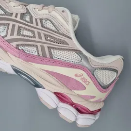 Asics Gel-NYC Cream Pink - 41.5