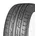 Eco-2 235/45 R19 95Y Sommerreifen