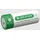 Ledlenser 26650 5000 mAh 1 St.