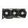 MSI GeForce RTX 3060 Ti GAMING Z TRIO LHR 8GB GDDR6 V390-290R