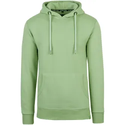 spitzbub Herren  Elias /  Größe 3XL / Grün