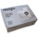 magic© Müllbeutel für Windeleimer C110 3er-Pack