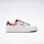 Reebok Club C 85 White / Retro Red / Chalk 44,5