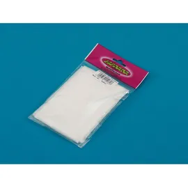 Jamara Glasgewebe 25g 105x95cm Leinen