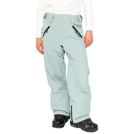 Rip Curl Anti Series Relax 10k/10k - Moss M