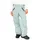 Rip Curl Anti Series Relax 10k/10k - Moss M