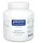 PURE ENCAPSULATIONS Vitamin C 1000 gepuffert Kapseln 250 St.