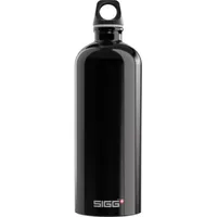 Sigg Traveller Black 1 l