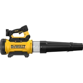 DeWalt Akku-Axialgebläse, DCMBL777N 54V FV LEAF BLOWER AXIAL AIR BLOWER solo