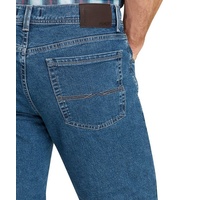 Pioneer Authentic Jeans 5-Pocket-Jeans »Rando« blau
