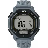 Timex Herrenuhr UFC Performance Spark - Grau