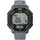 Timex Herrenuhr UFC Performance Spark - Grau