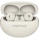 OnePlus Buds Pro 3 Lunar Radiance