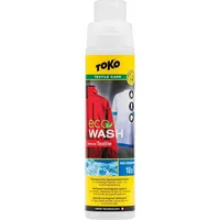TOKO Eco Textile Wash 250 ml