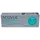 Acuvue Oasys 30 St. / 8.50 BC / 14.30 DIA / +0.75 DPT