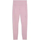 Puma Cloudspun Tight - HW Fl Strumpfhose (1 Stück)