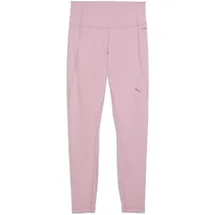 Puma Cloudspun Tight - HW Fl Strumpfhose (1 Stück)