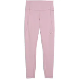 Puma Cloudspun Tight - HW Fl Strumpfhose (1 Stück)