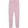 Puma Cloudspun Tight - HW Fl Strumpfhose (1 Stück)