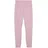 Puma Cloudspun Tight Leggings Poised Pink Heather S