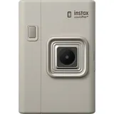 Fujifilm Instax Mini LiPlay Plus
