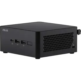 Asus NUC 14 Pro Tall Kit RNUC14RVHV700002I