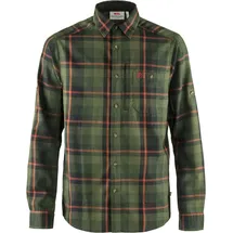 Fjällräven Fjällglim laurel green, L