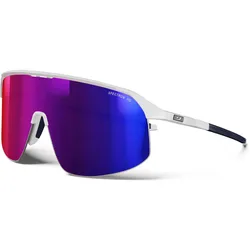 Julbo Density Spectron HD 3 FDJ Lunettes - Blanc - TU