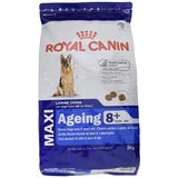 ROYAL CANIN Maxi Ageing 8+
