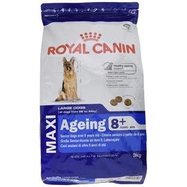 Royal Canin Maxi Ageing 8+ 3kg