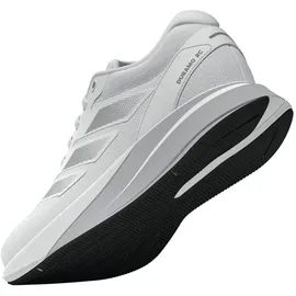 Adidas Galaxy 6 Core Black / Cloud White / Core Black 37 1/3