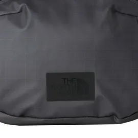 The North Face BCV Pro Crossbody Grey/Black