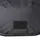 The North Face BCV Pro Crossbody Grey/Black