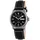 Zeno-Watch Basel Basic Pilot Leder 42 mm 12836DDN-a1-matt