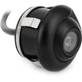 WAITLOVER 360 Grad HD CCD Auto Rückfahrkamera Rückfahrkamera Rückfahrkamera Nachtsicht IP67 wasserdichte Kamera mit Kabel