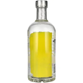 Absolut Citron 40% vol 0,7 l
