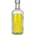Absolut Citron 40% vol 0,7 l